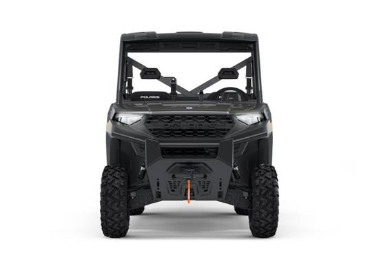 2025 ranger® 1000 premium