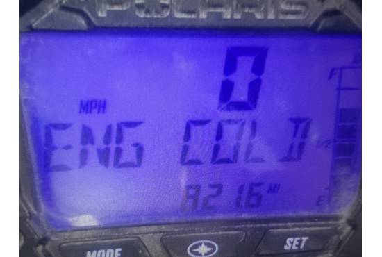 2023 650 indy xc 137