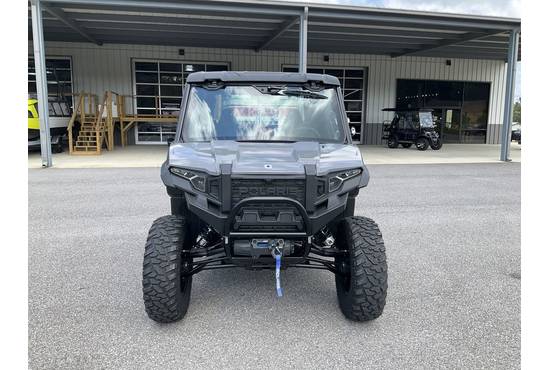 2026 XPedition ADV NorthStar