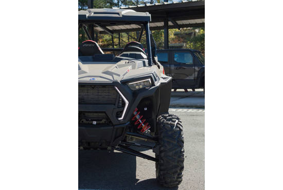 2025 rzr® trail s ultimate