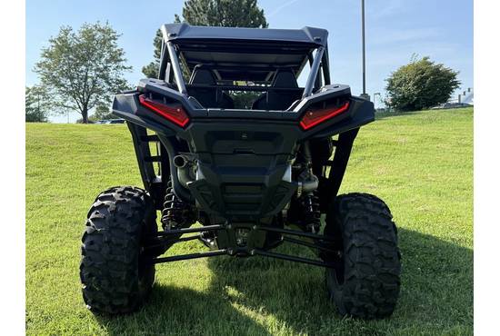 2025 rzr xp® 4 1000 sport