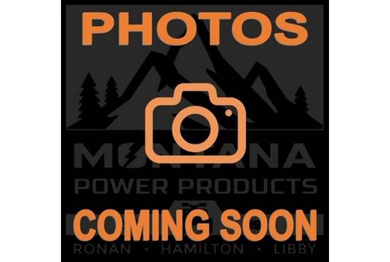 2025 Boost PRO RMK 155 Shadow Gray / Gloss Black