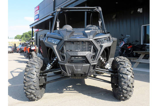 2023 RZR XP 1000 Sport