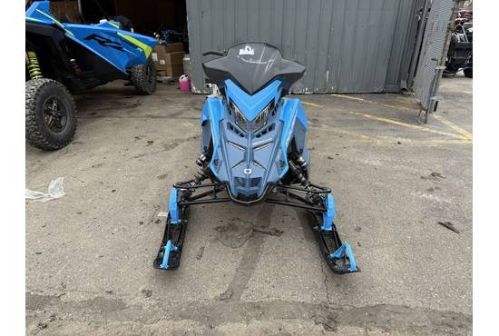 2024 850 switchback xc 146