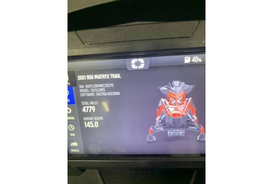 2021 850 Switchback Assault 146