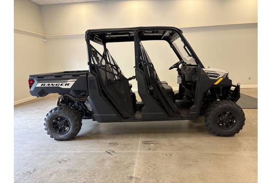 2026 Ranger Crew 1000 Premium