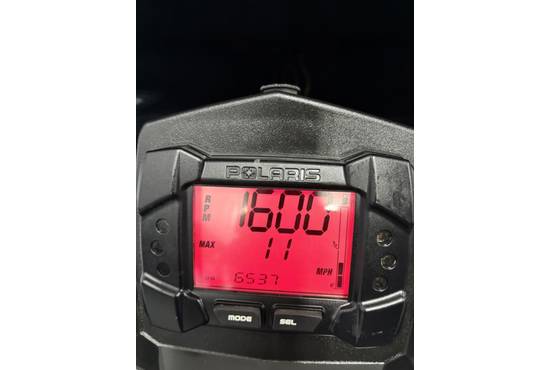 2016 800 Switchback® PRO-S™