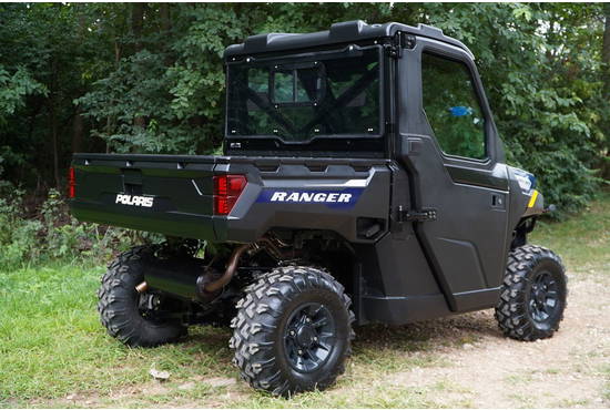 2023 ranger® 1000 premium