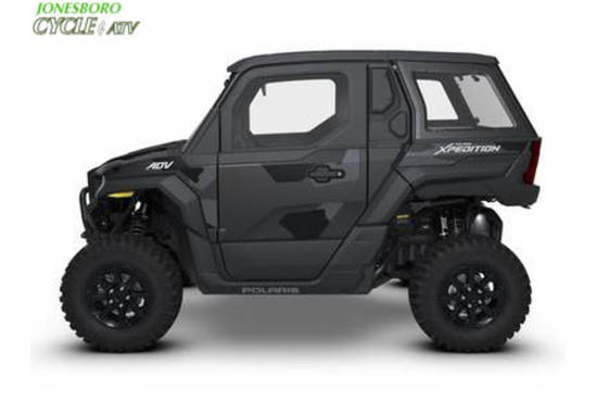 XPedition ADV NorthStar