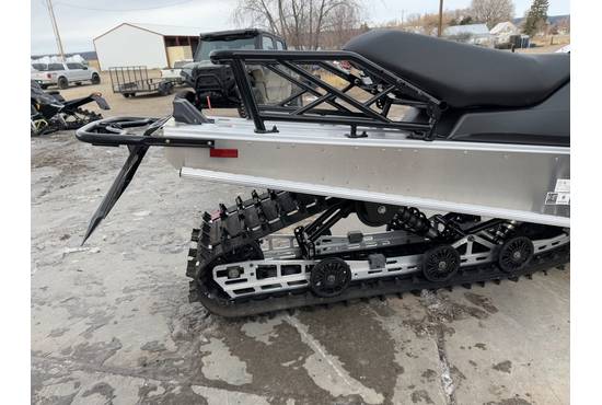 2024 550 voyageur 144