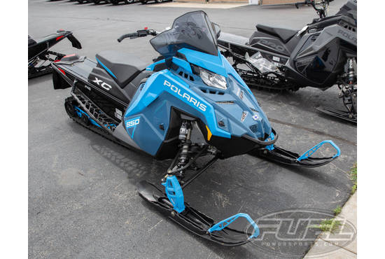 2024 850 switchback xc 146