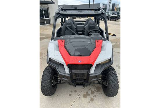 2025 general® 4 1000 sport