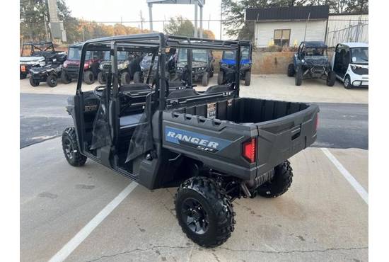 2025 ranger® crew sp 570 premium