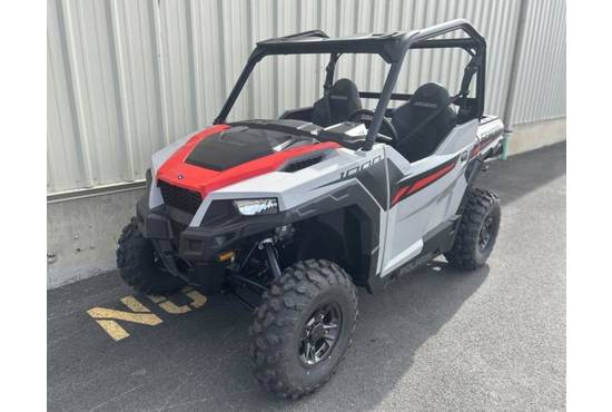 2025 general® 1000 sport