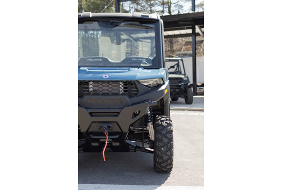 2026 Ranger SP 570 NorthStar Edition