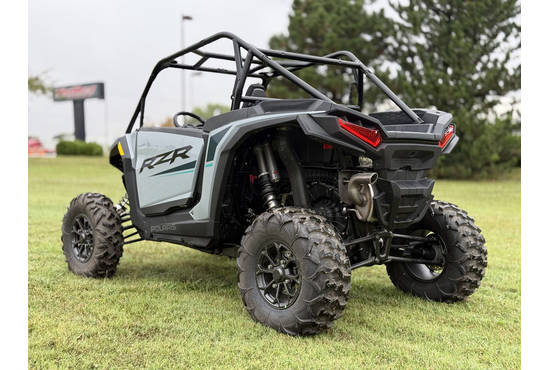 2025 rzr xp® 1000 sport