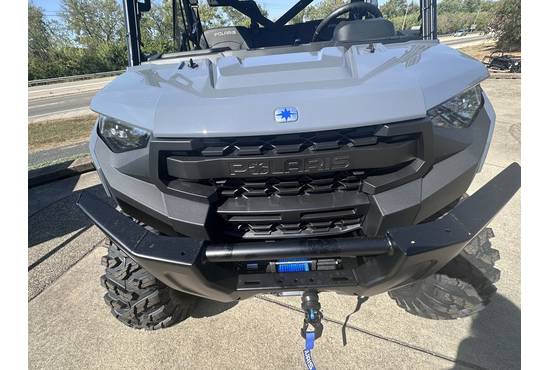 Ranger XP 1000 Premium