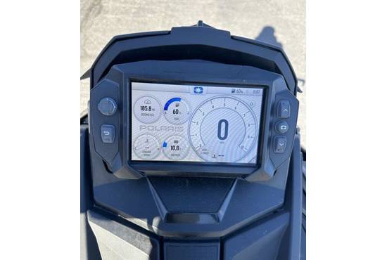 2024 S24TGM8MS