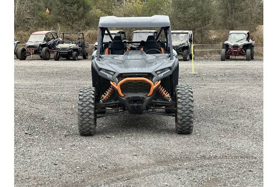 2024 rzr xp® 1000 ultimate