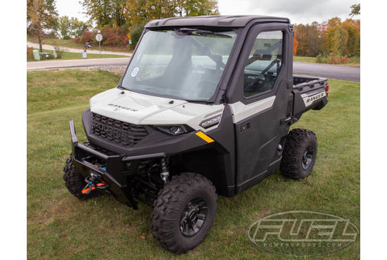 2025 ranger® 1000 premium