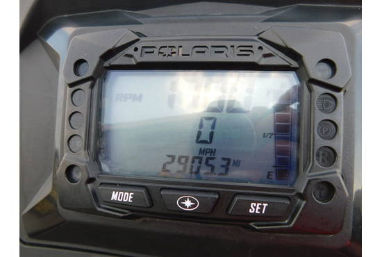 2022 850 pro rmk matryx 155