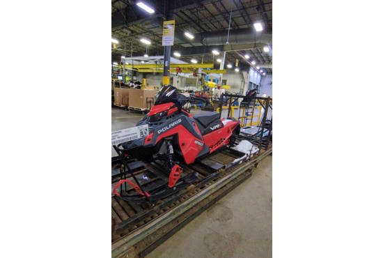 2024 850 indy vr1 137