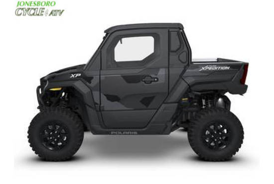 XPedition XP NorthStar