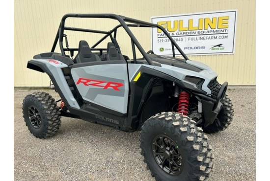 2025 RZR XP 1000 Premium