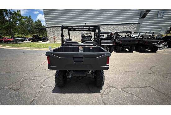 2025 ranger® sp 570 premium