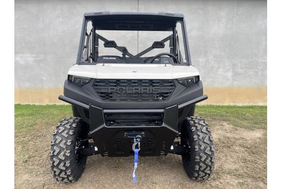 2026 Ranger 1000 Premium