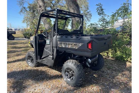2025 ranger® sp 570 premium