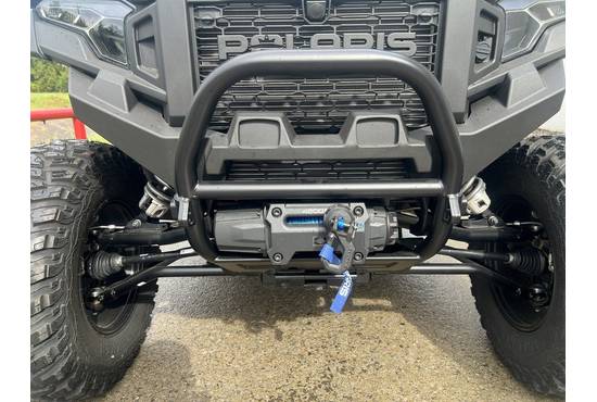 XPedition ADV 5 NorthStar