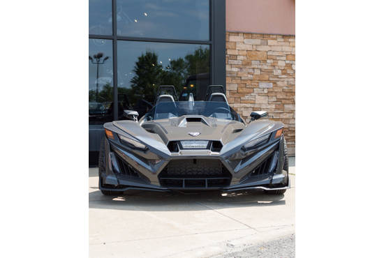 2025 slingshot® r (manual)