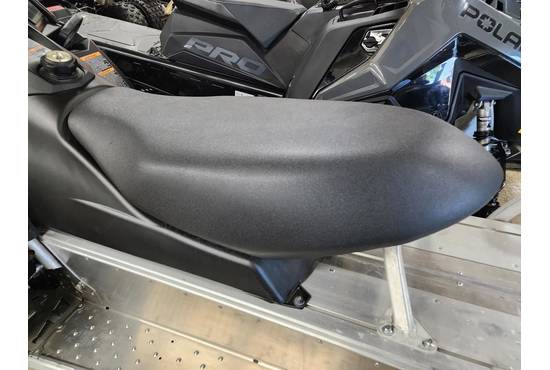 2024 550 voyageur 155