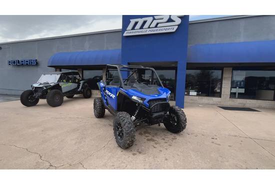 2025 rzr xp® 1000 sport
