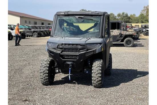 2026 Ranger XP 1000 NorthStar Premium