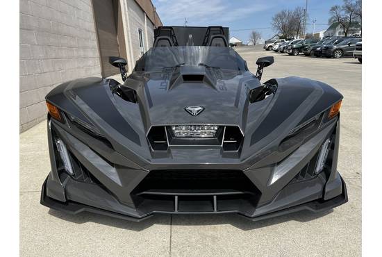 2025 slingshot® r (manual)