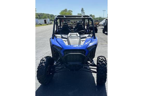 2025 rzr xp® 4 1000 sport