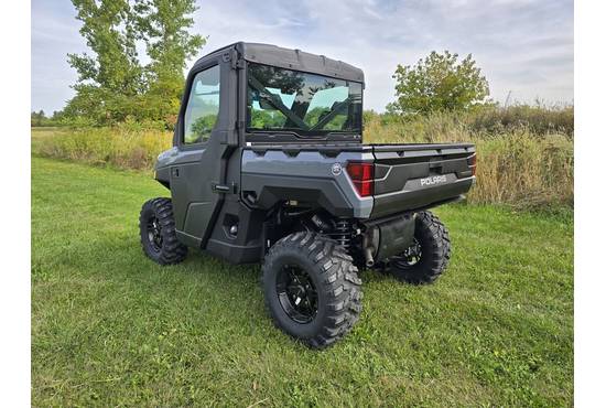 2026 Ranger XP 1000 NorthStar Premium