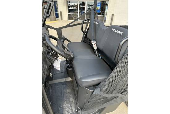 2026 Ranger SP 570 Premium