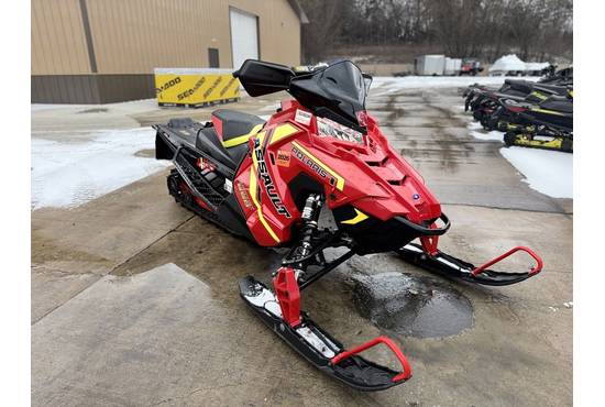 2021 850 switchback assault 144