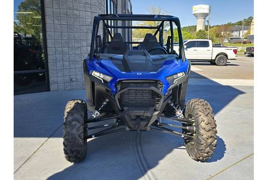 2025 rzr xp® 4 1000 sport