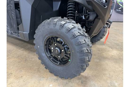 2026 Ranger Crew XP 1000 Premium