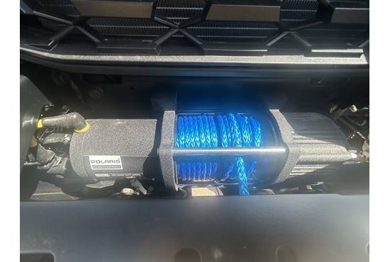 2025 ranger xp® 1000 northstar edition premium