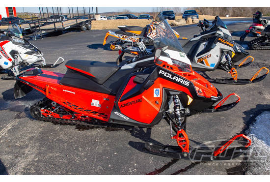 2022 650 indy adventure 137
