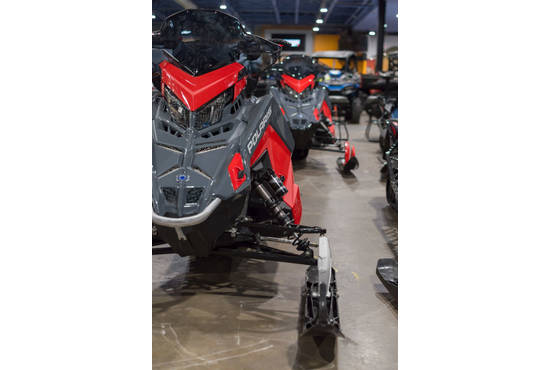 2024 650 switchback xc 146