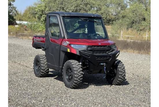 2026 Ranger XP 1000 NorthStar Premium
