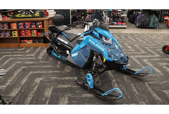 2024 650 indy adventure 137