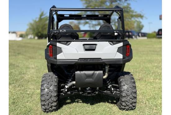 2026 General 1000 Sport