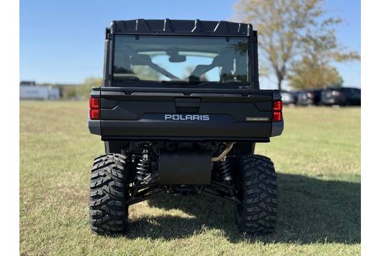 2026 Ranger Crew XP 1000 NorthStar Edition Premium